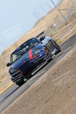 media/May-29-2021-Lotus Club Golden Gate (Sat) [[abfe1c307f]]/Novice Group/Session 1 (Sweeper)/